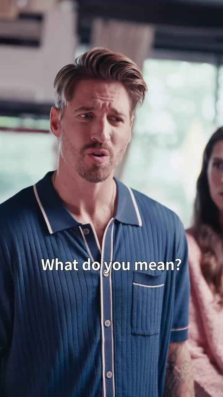 Mommy, Why Did Daddy Let Me Die