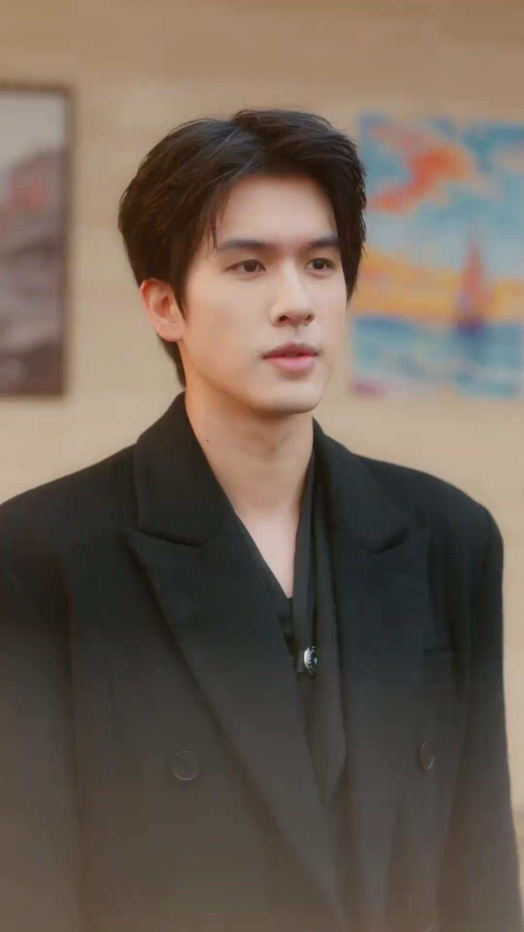 어둠을 건너 다시 너에게