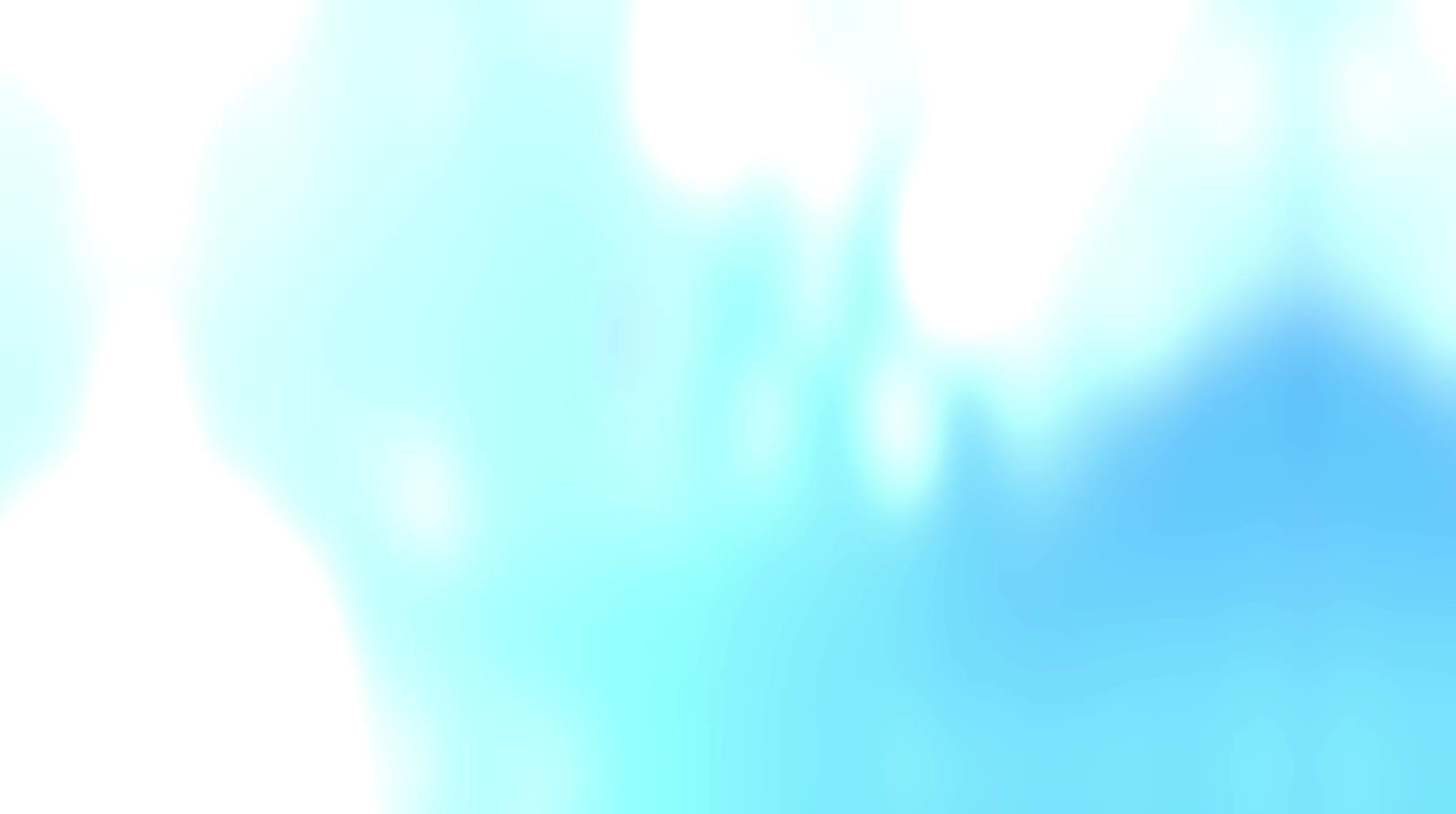 Retirement? The Heavens Said NO.