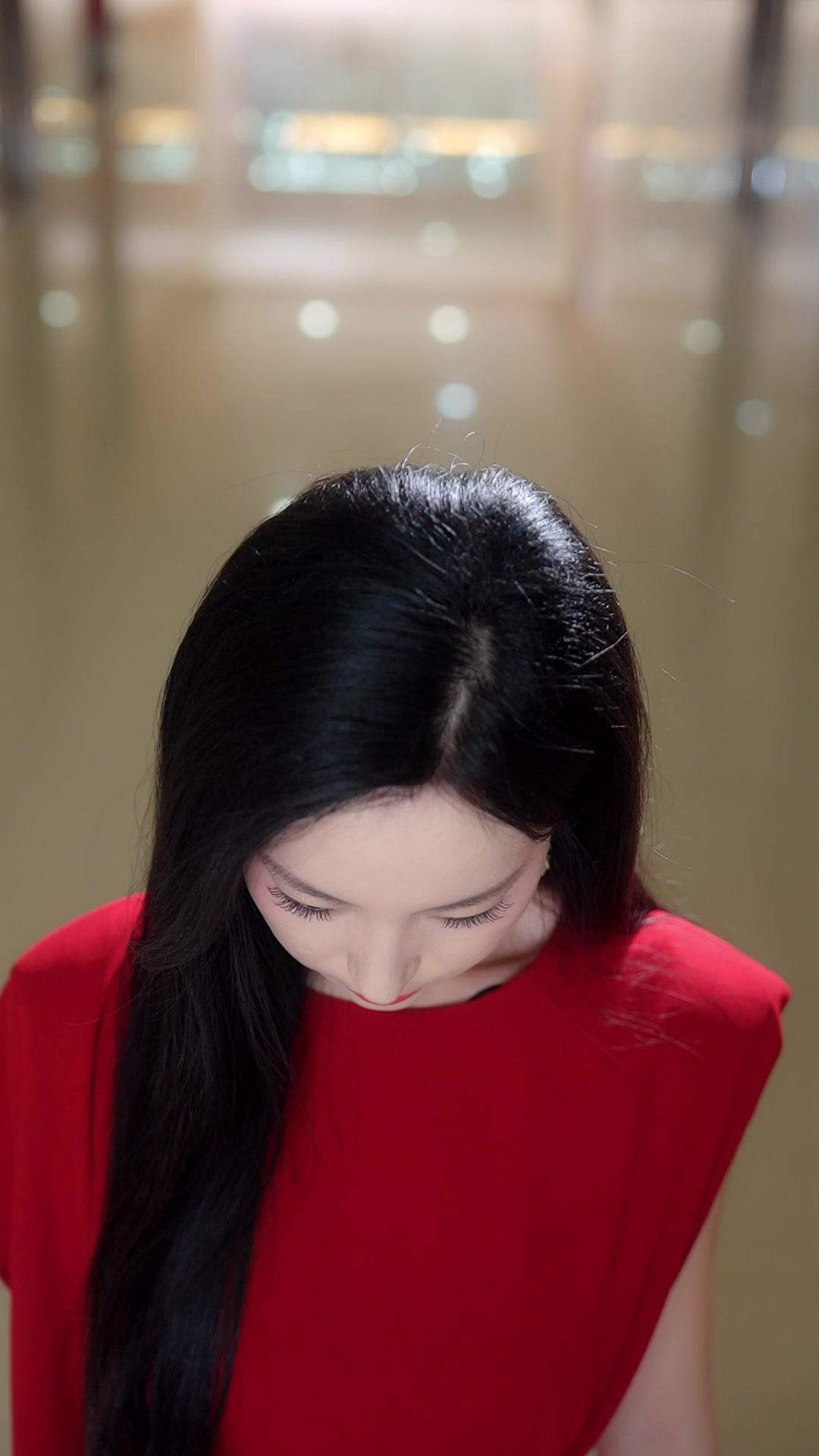 Bunga Berduri di Ruang Sidang