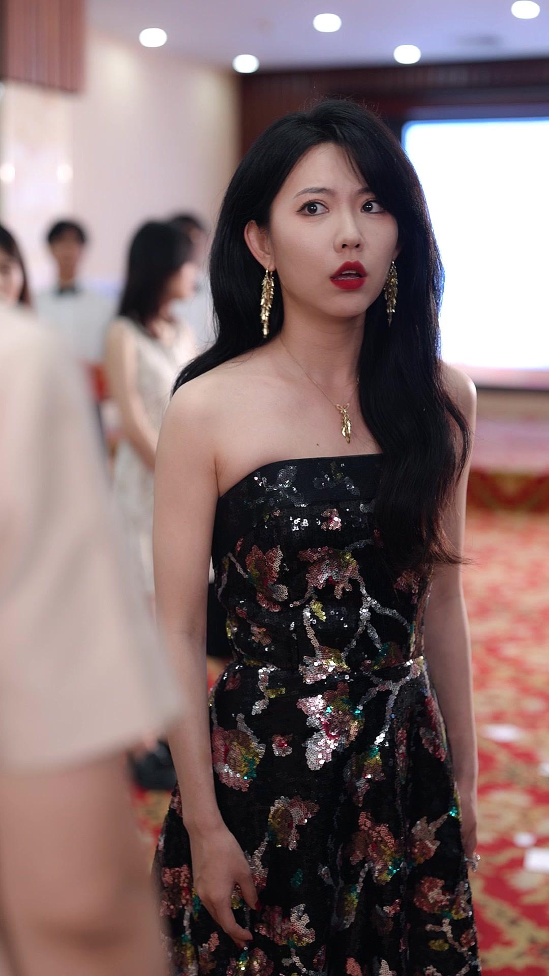 Khianati Aku? Akan Menuai Akibat!