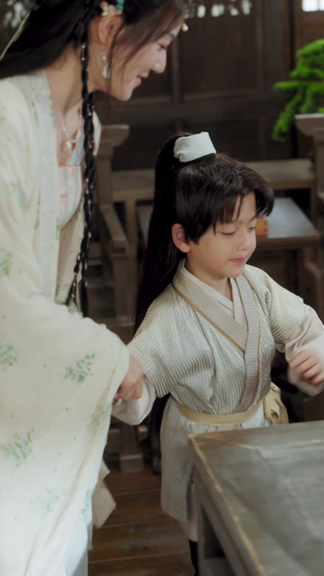 Mi camino de transformación tras renacer