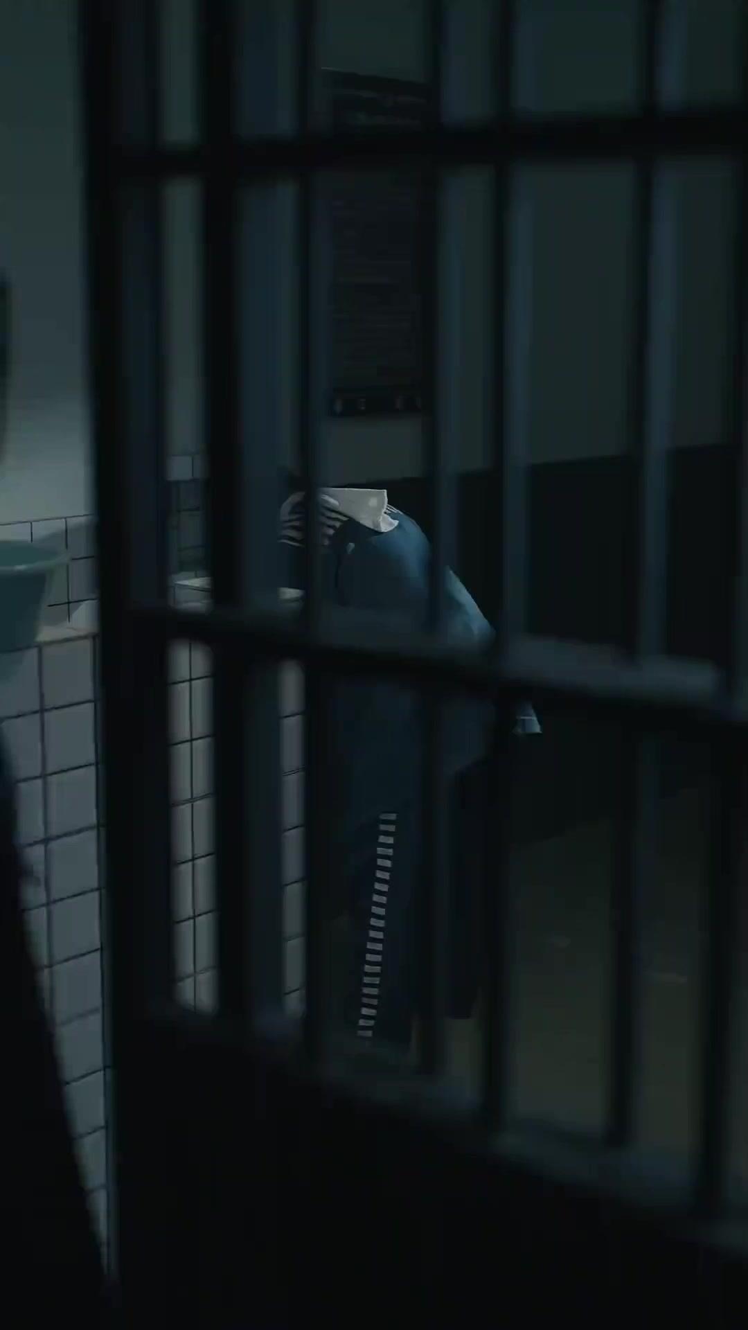 (مدبلج) السر فوق الطاولة