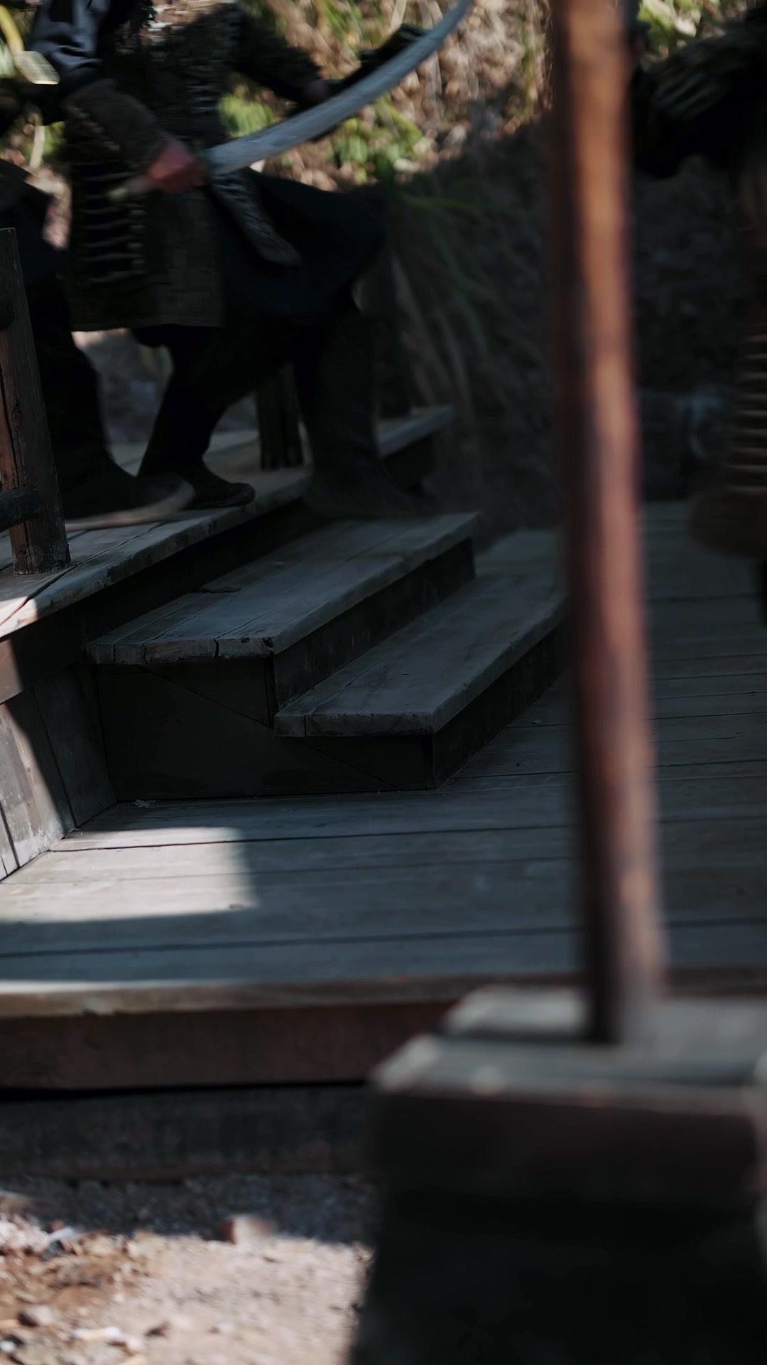 Il Imperatore Prigioniero