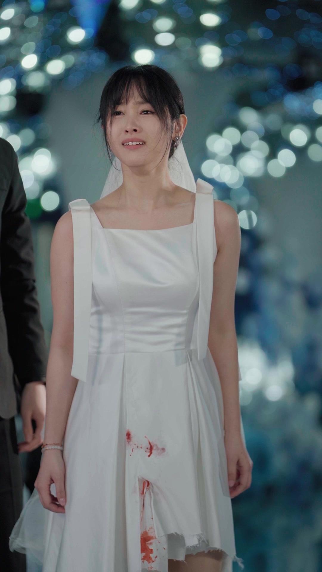 Until You Remember Me