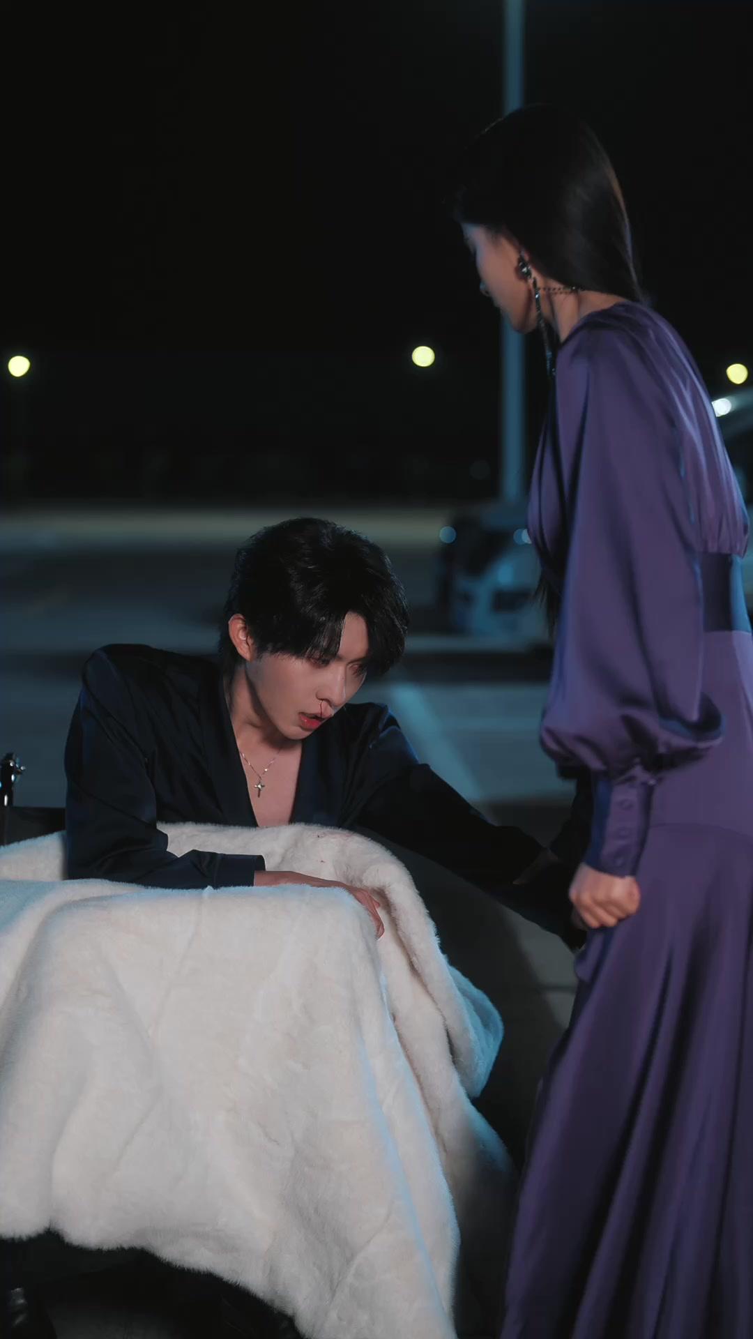 รักเหนือชะตา