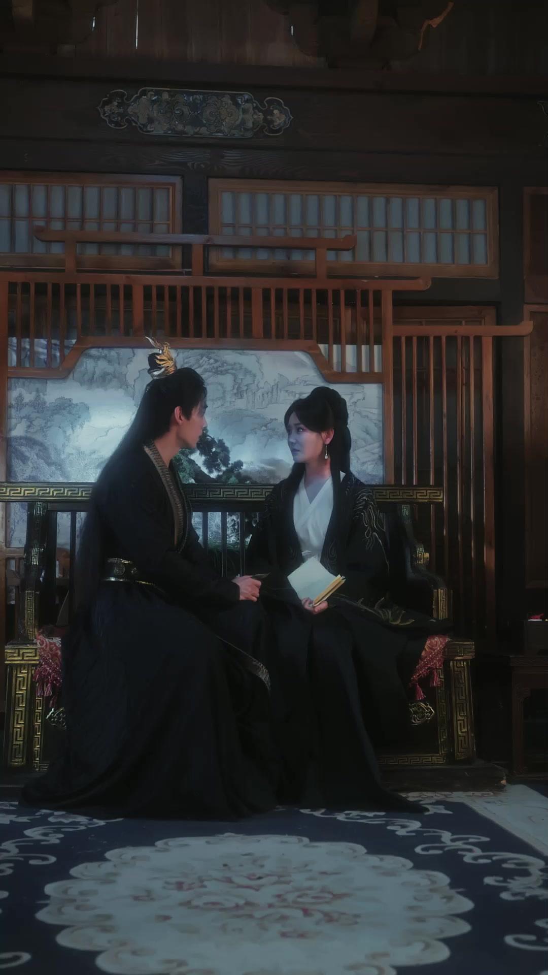 Renacer en sus manos