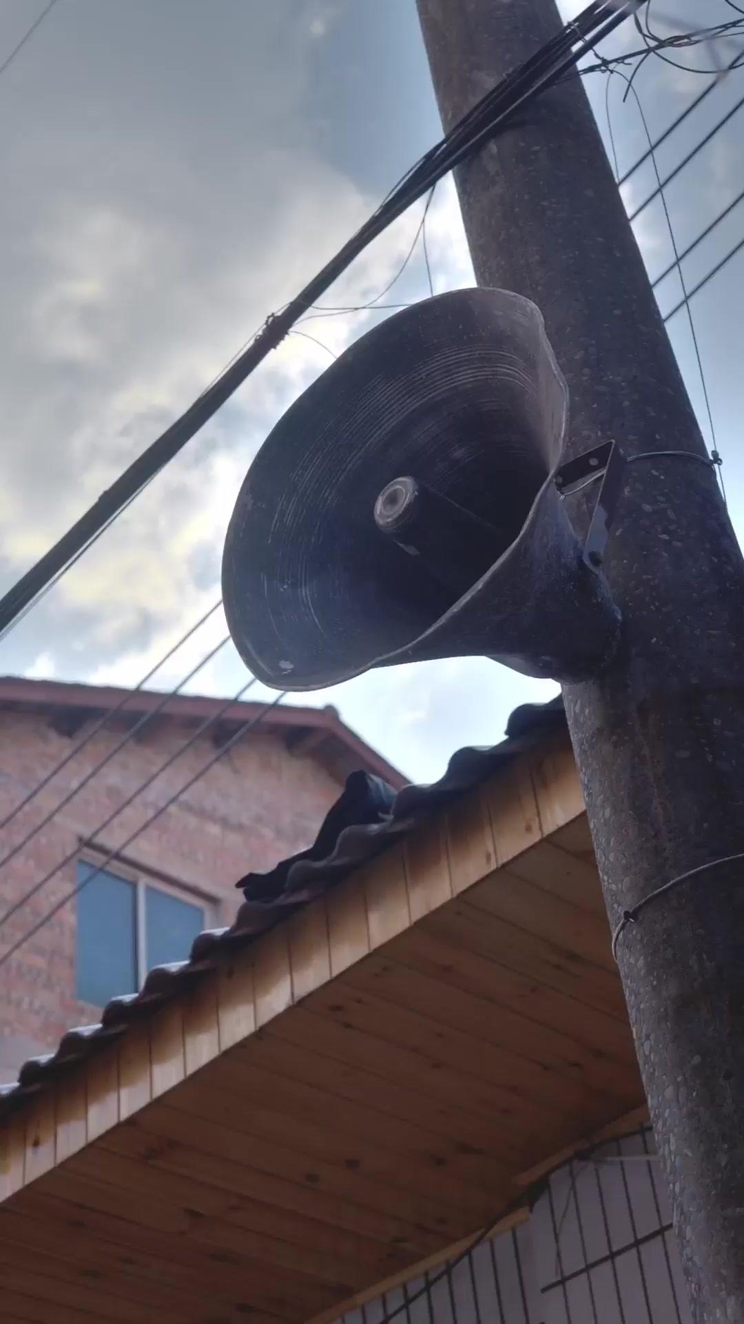 UNE AVENTURE D'UN HOMME