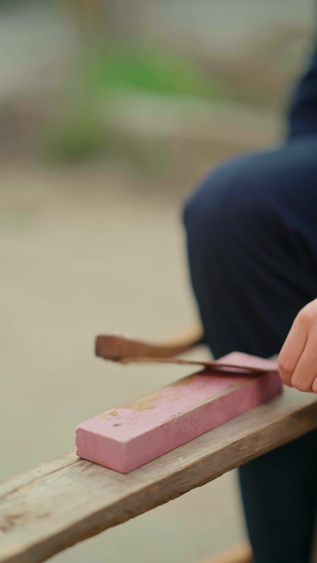 RETOUR POUR MA MÈRE