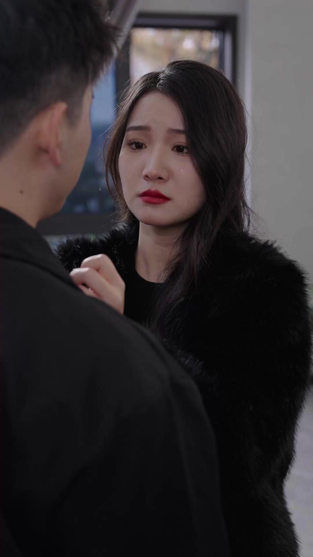 The Imposter Boxing King