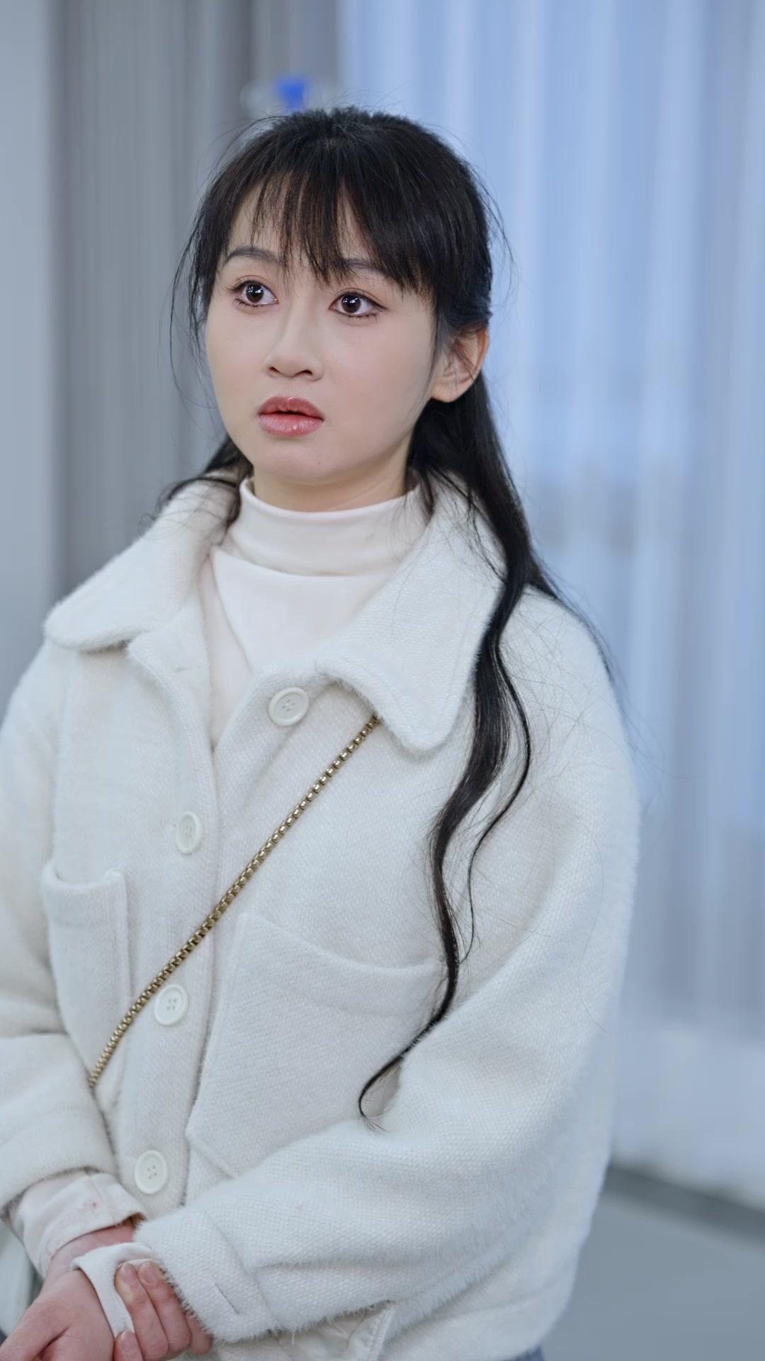 Renascida para Desmascarar Falsa Amiga