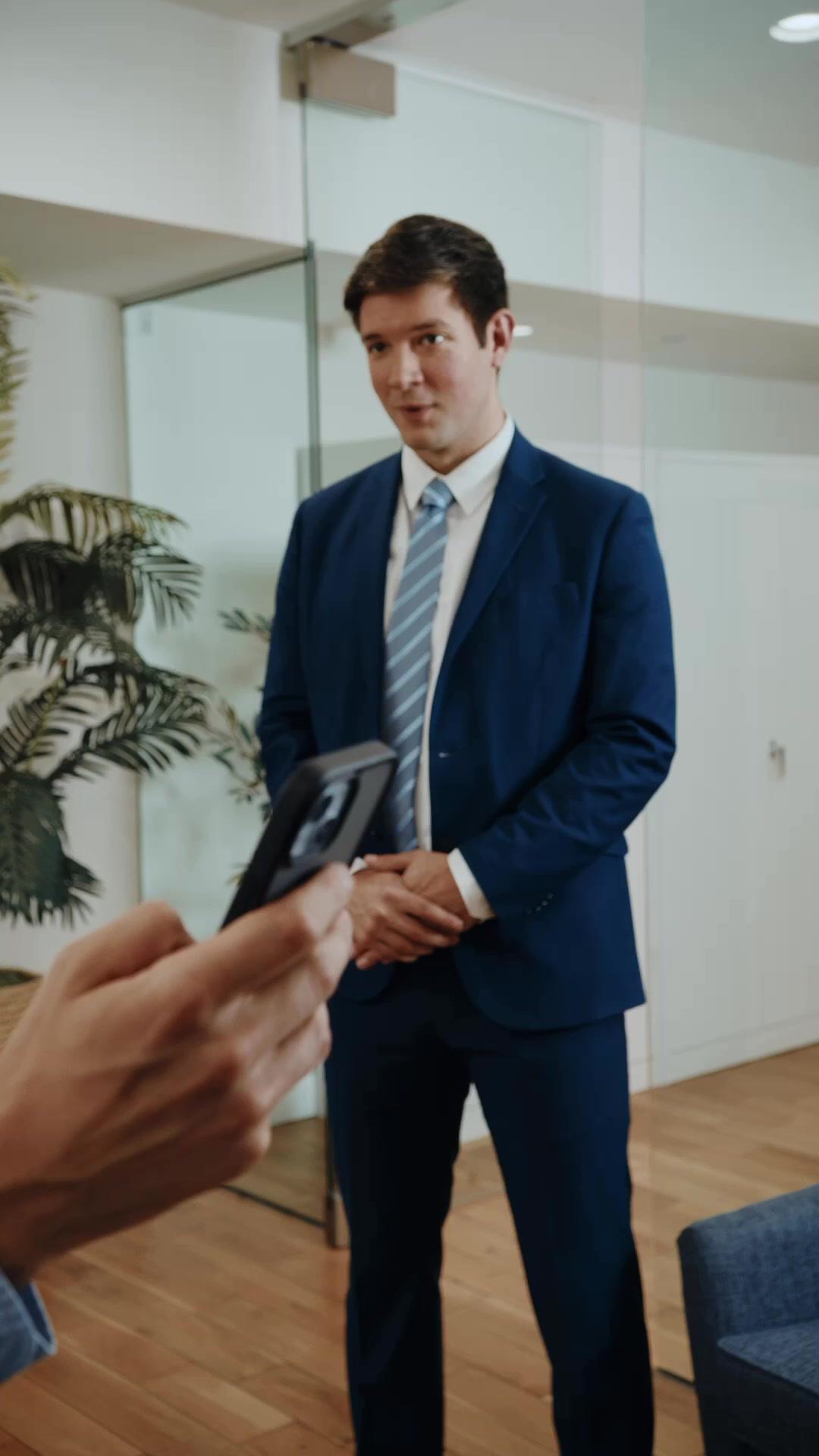 Entlaufener Milliardär Mein Bräutigam