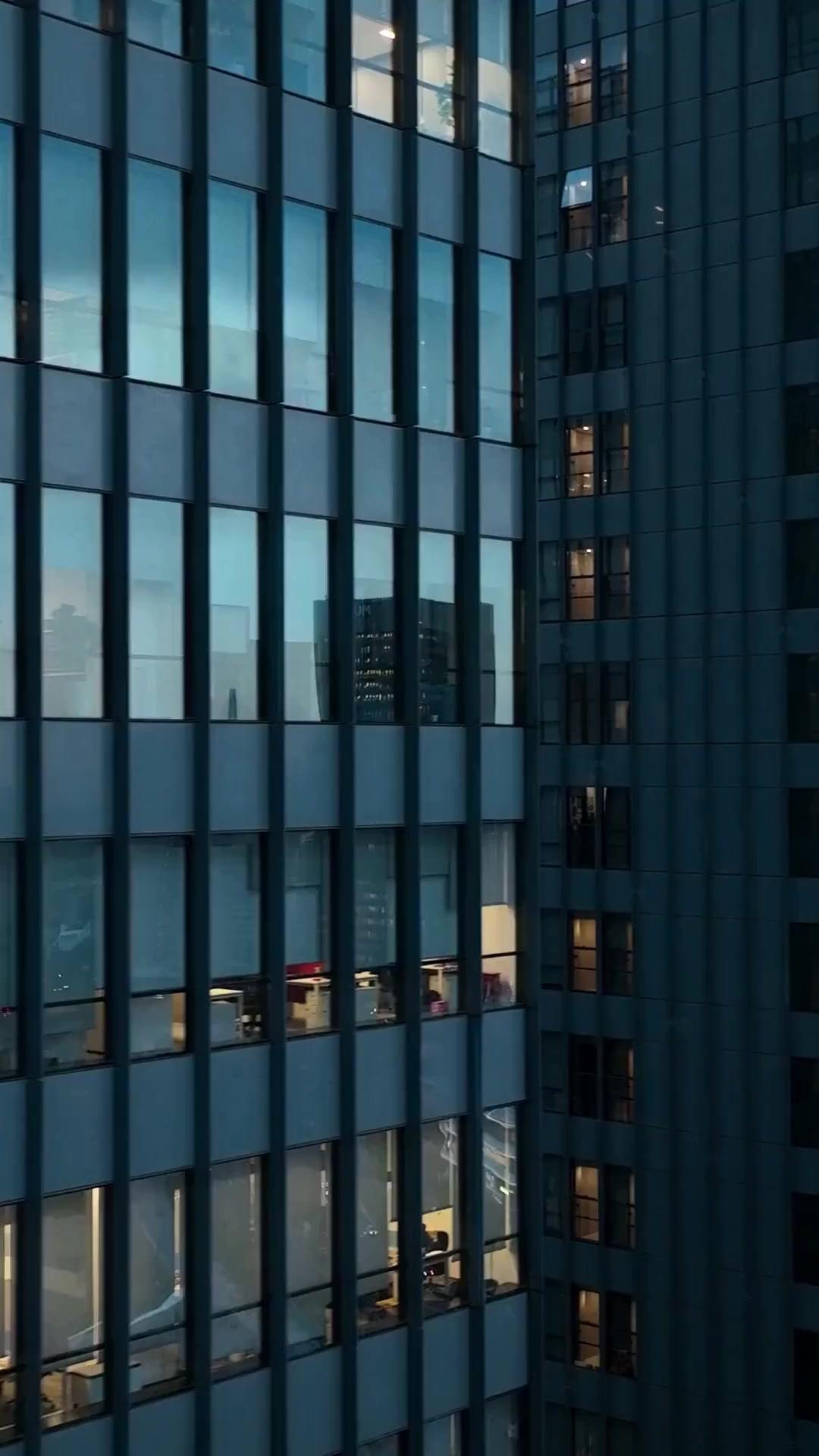 (Doublage) LUMIÈRE INTERDITE