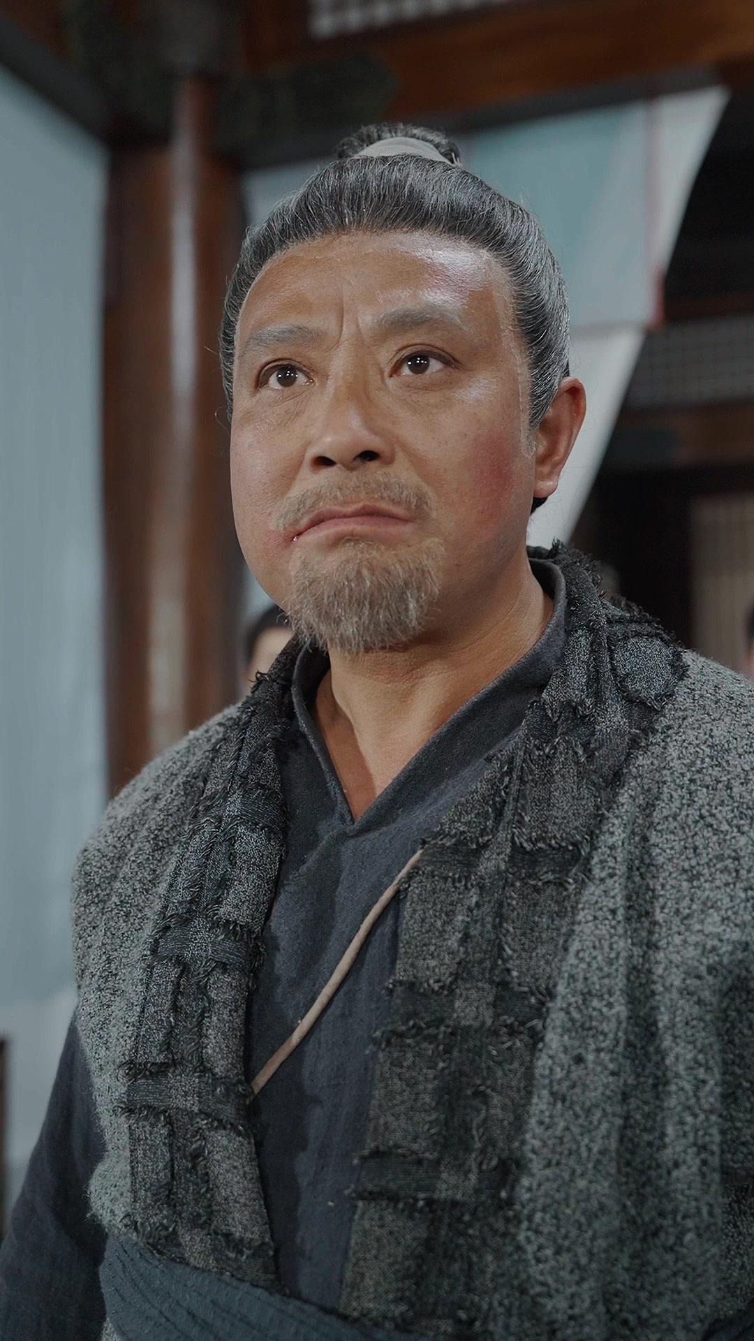 Renacer en el abismo