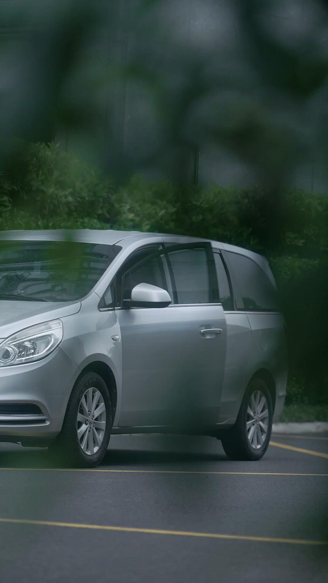 Menuju Kamu Tanpa Henti