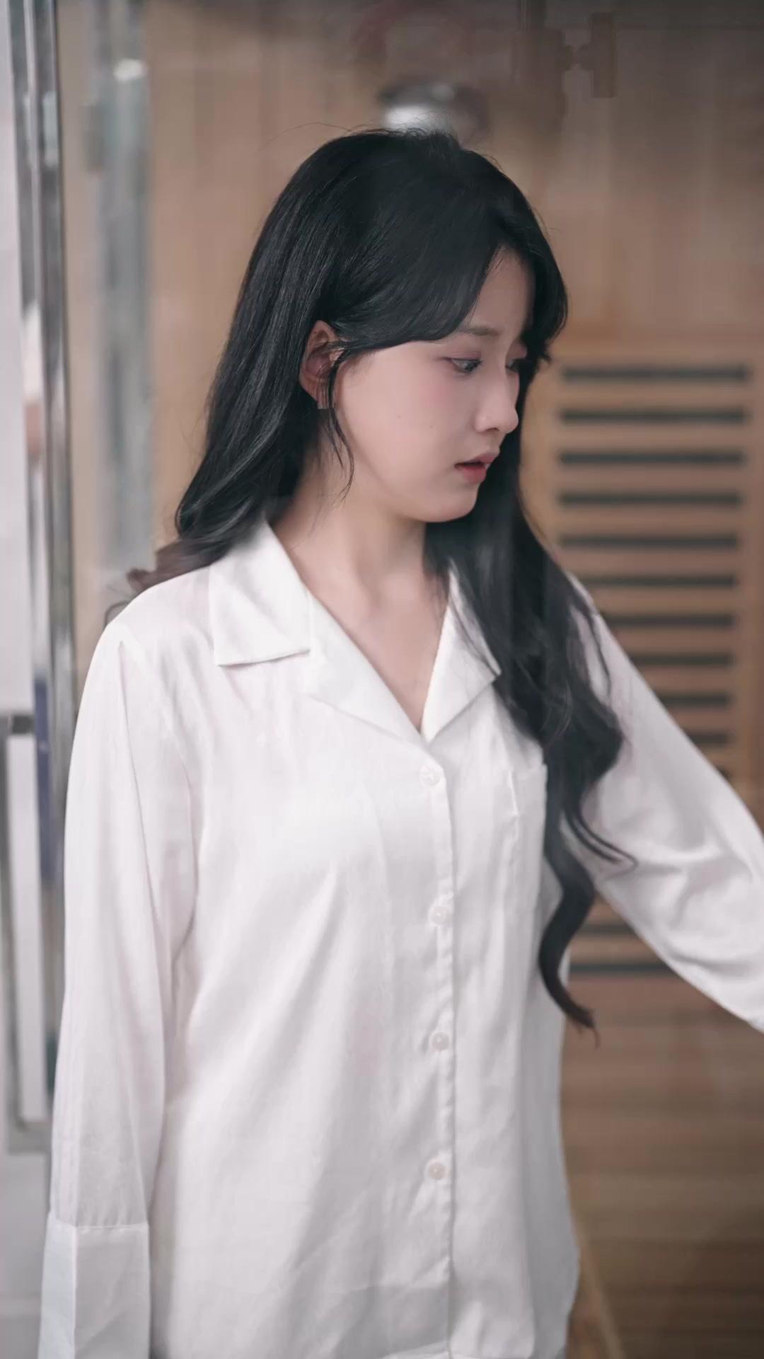 가정부의 재벌 로맨스