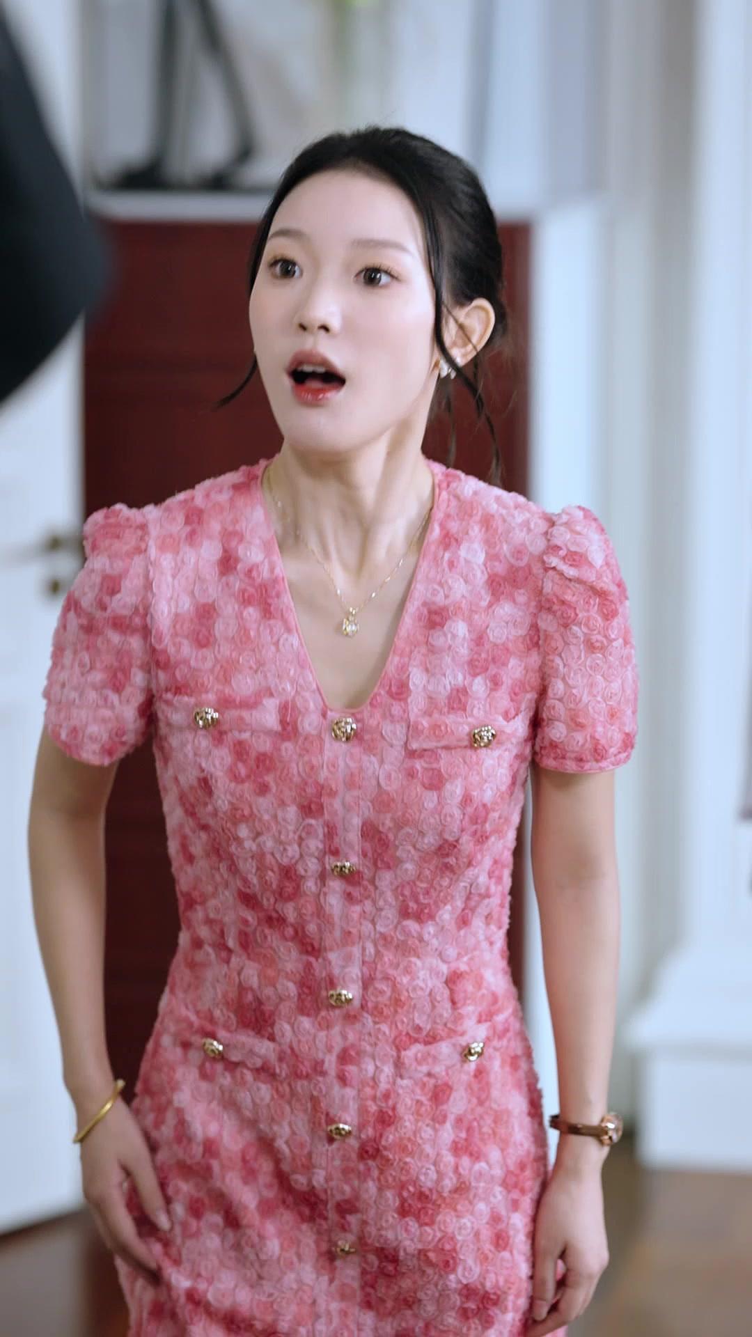 Daddy, Don’t Let Mommy Go