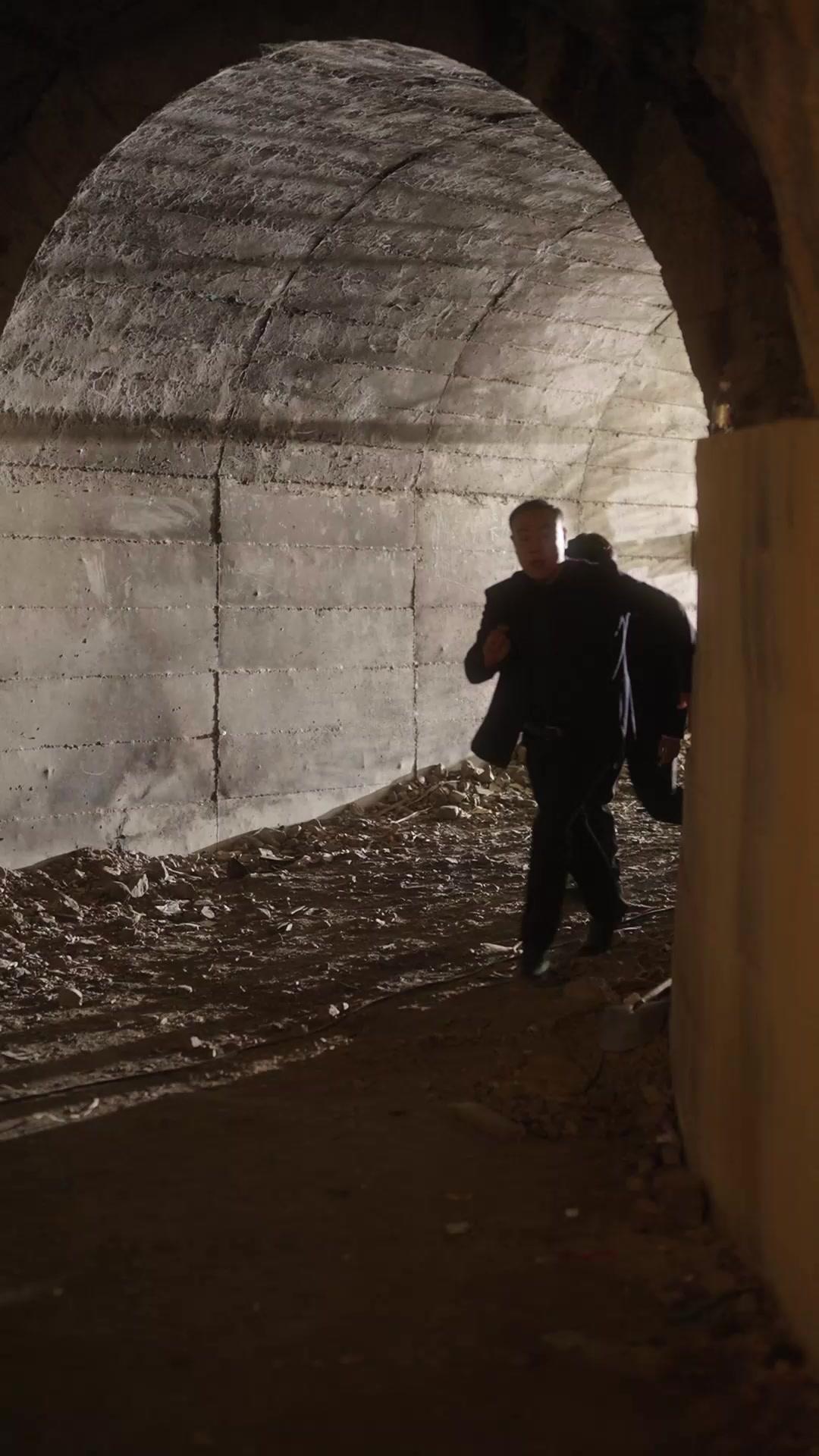 Anakku, Ayah Yang Telat