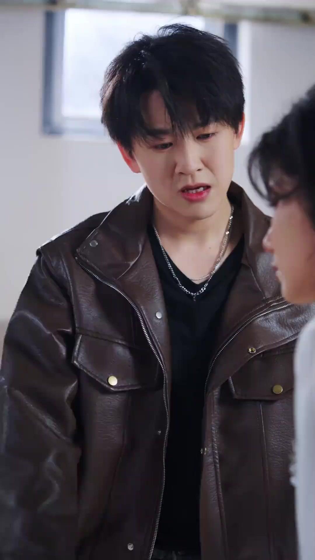 Troppo Tardi per Amare