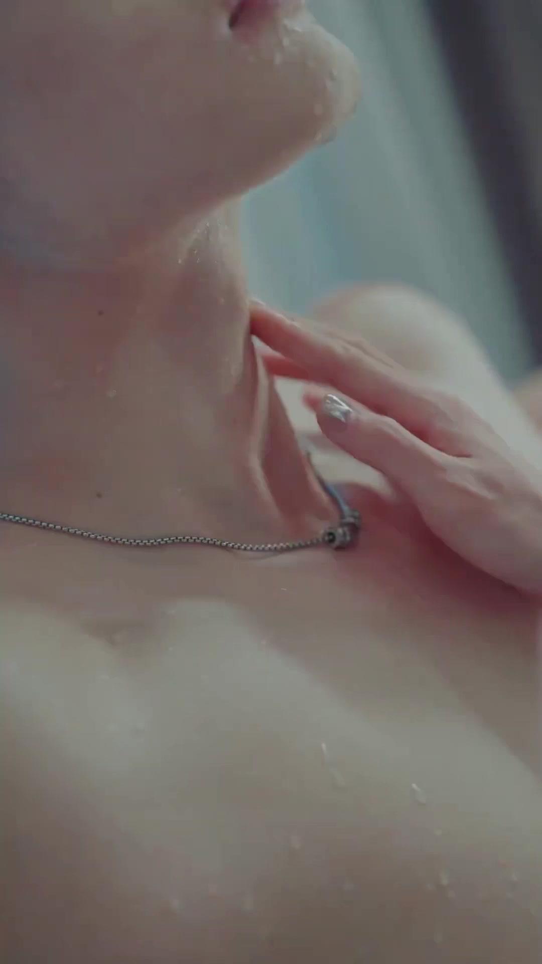 (Dubbed) Oh Nice! I Married the Mad Devil!