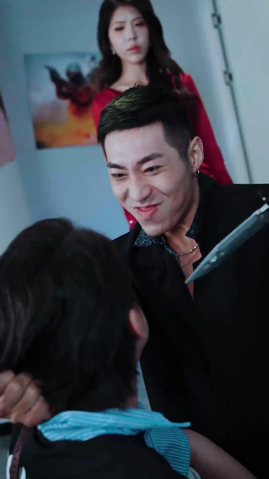 24 HEURES AVANT L'APOCALYPSE