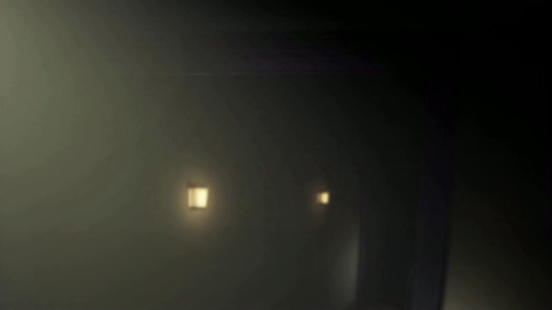 Penjinak Naga Legendaris