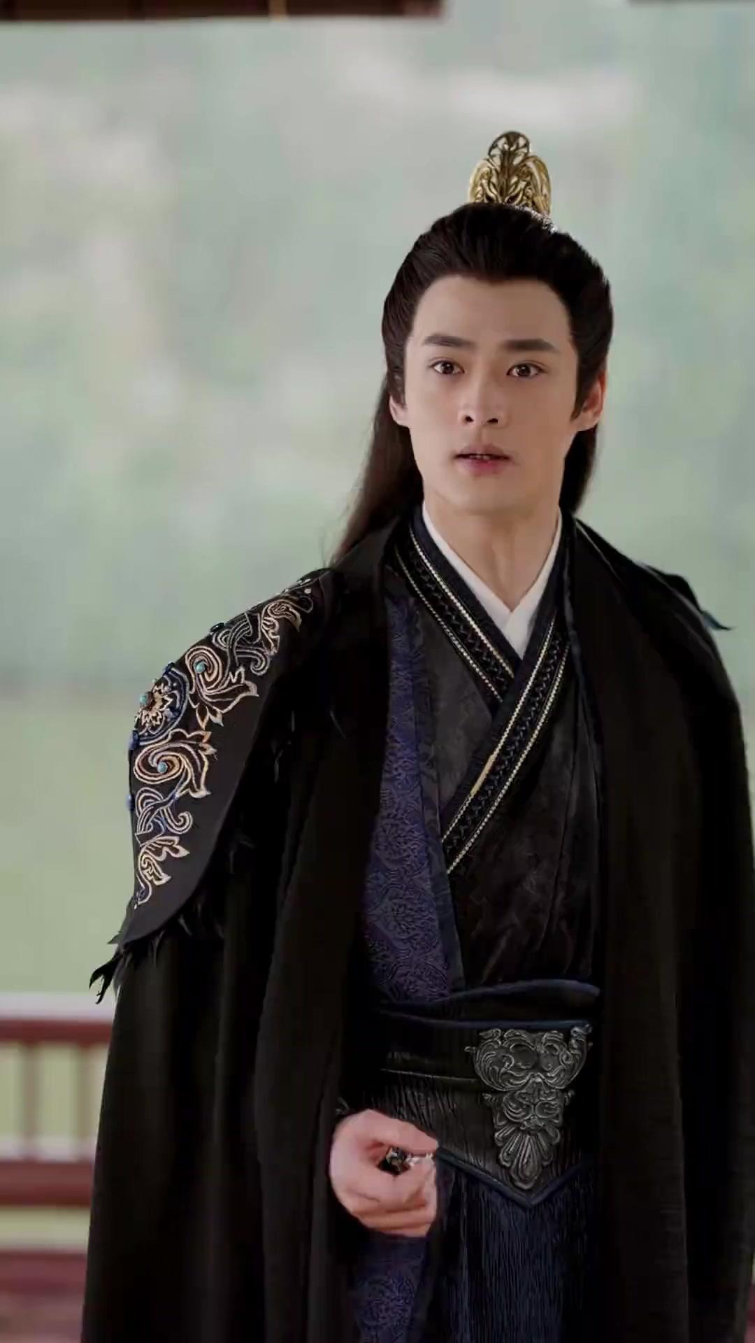 Yang Dilihat, Yang Dikasihi