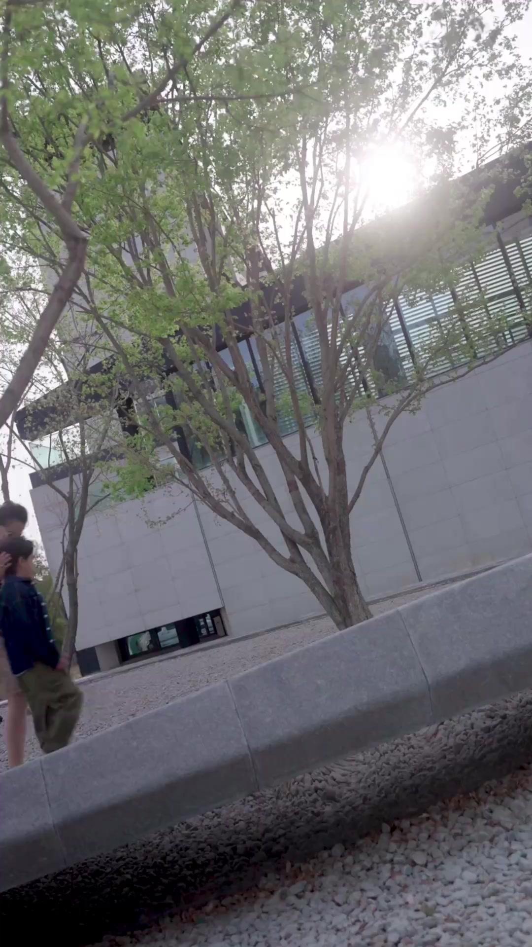 เจ้าหนูต่างดาวมาเยือนโลก