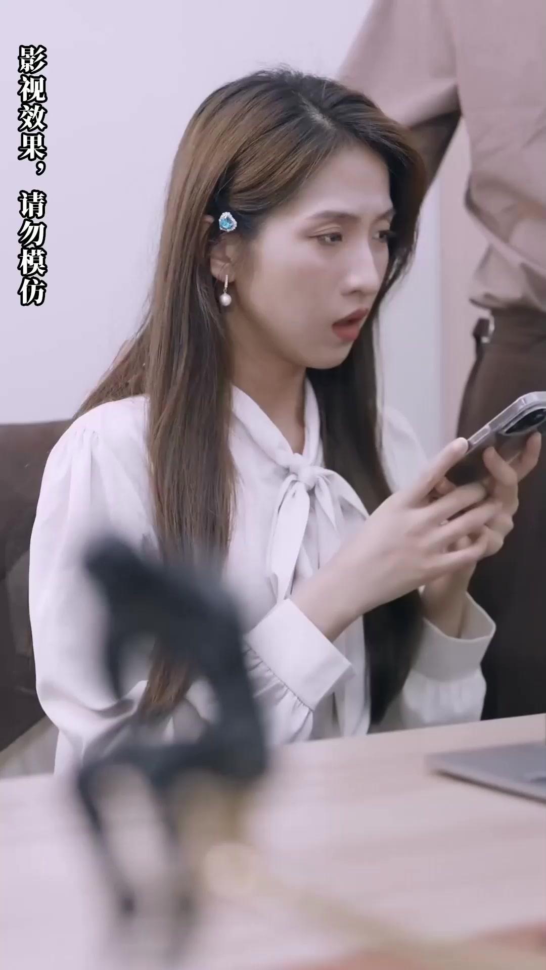 Mama, Ayahku Kaya Banget!