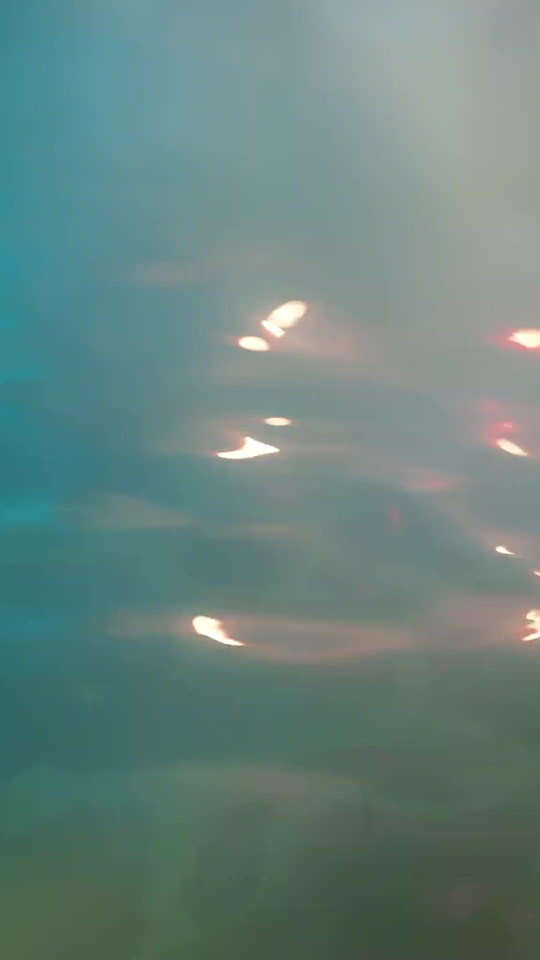 De la humillación a la gloria