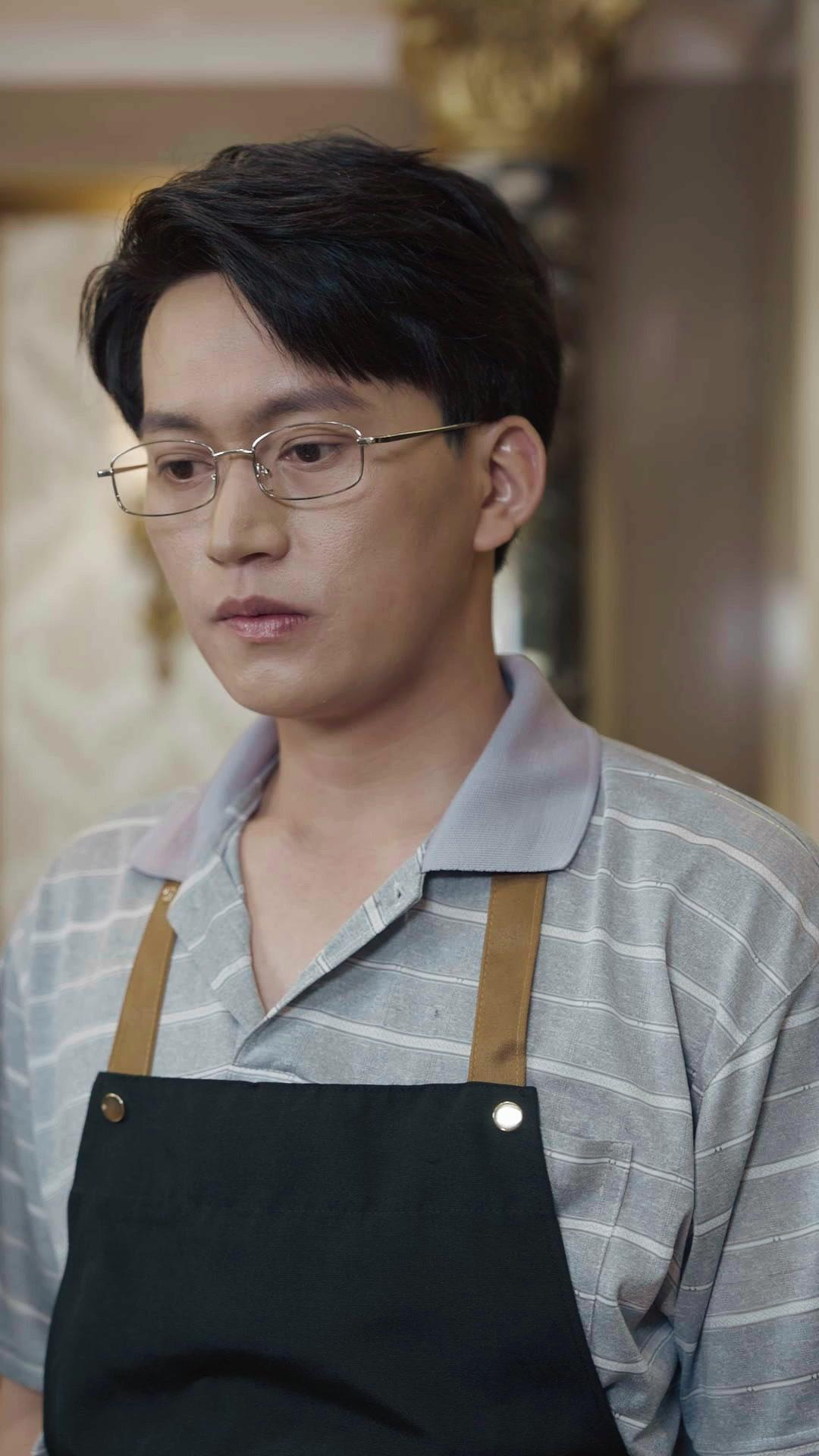 Adiós, para siempre