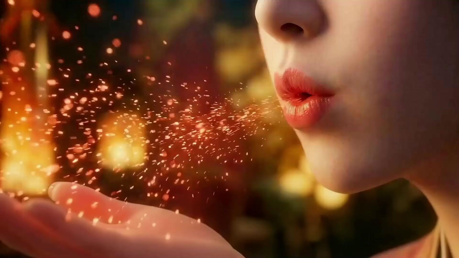 봉신: 쌍혼 달기