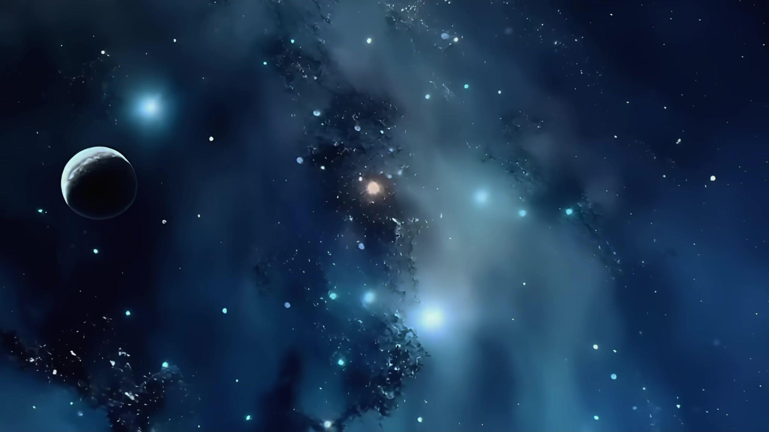 Oops! I'm the Demon God?!