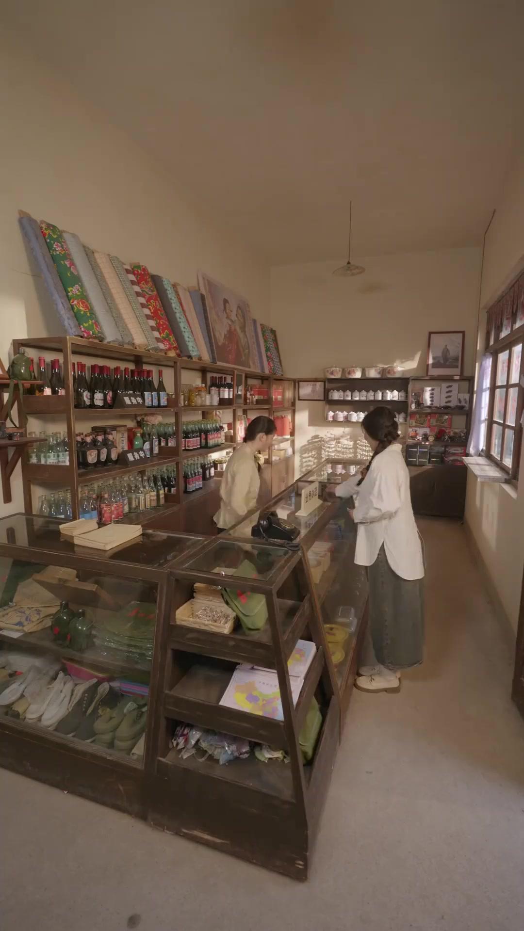 Renací para darle todo a mi hija