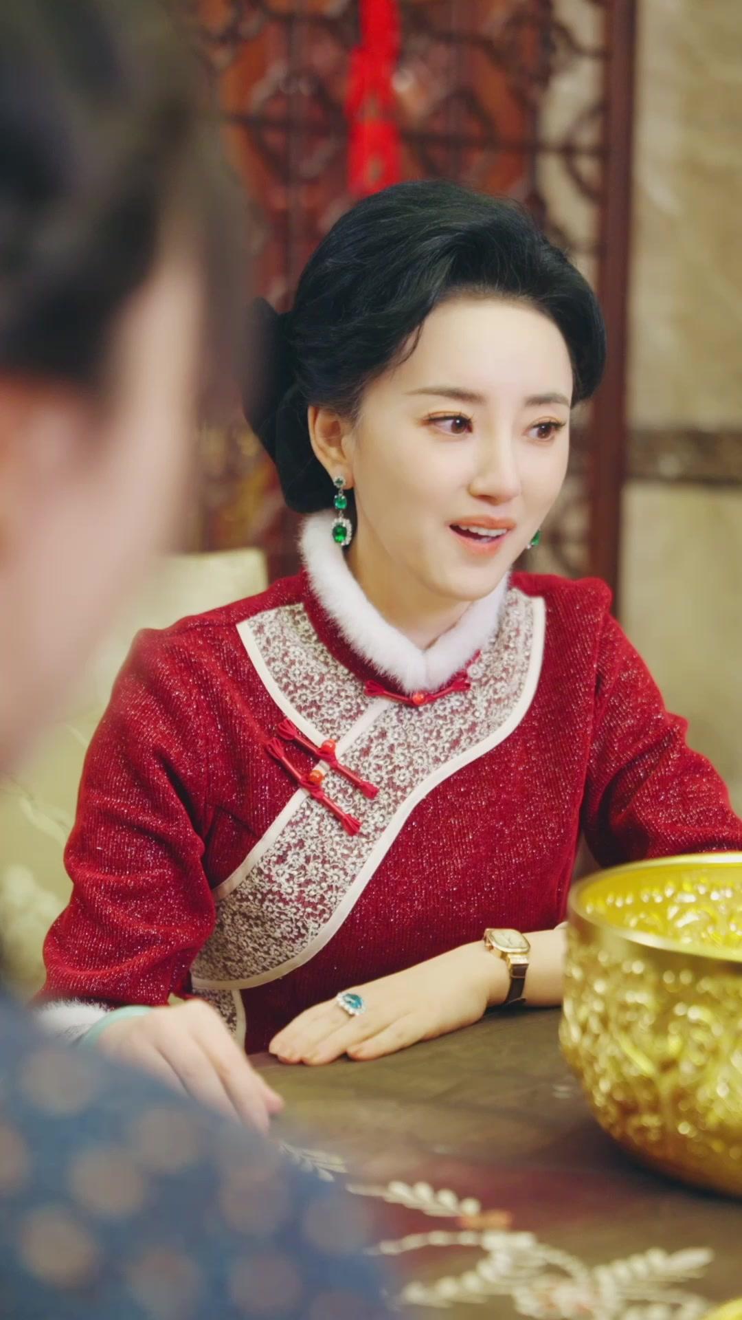 Kejutan Cinta Dengan CEO