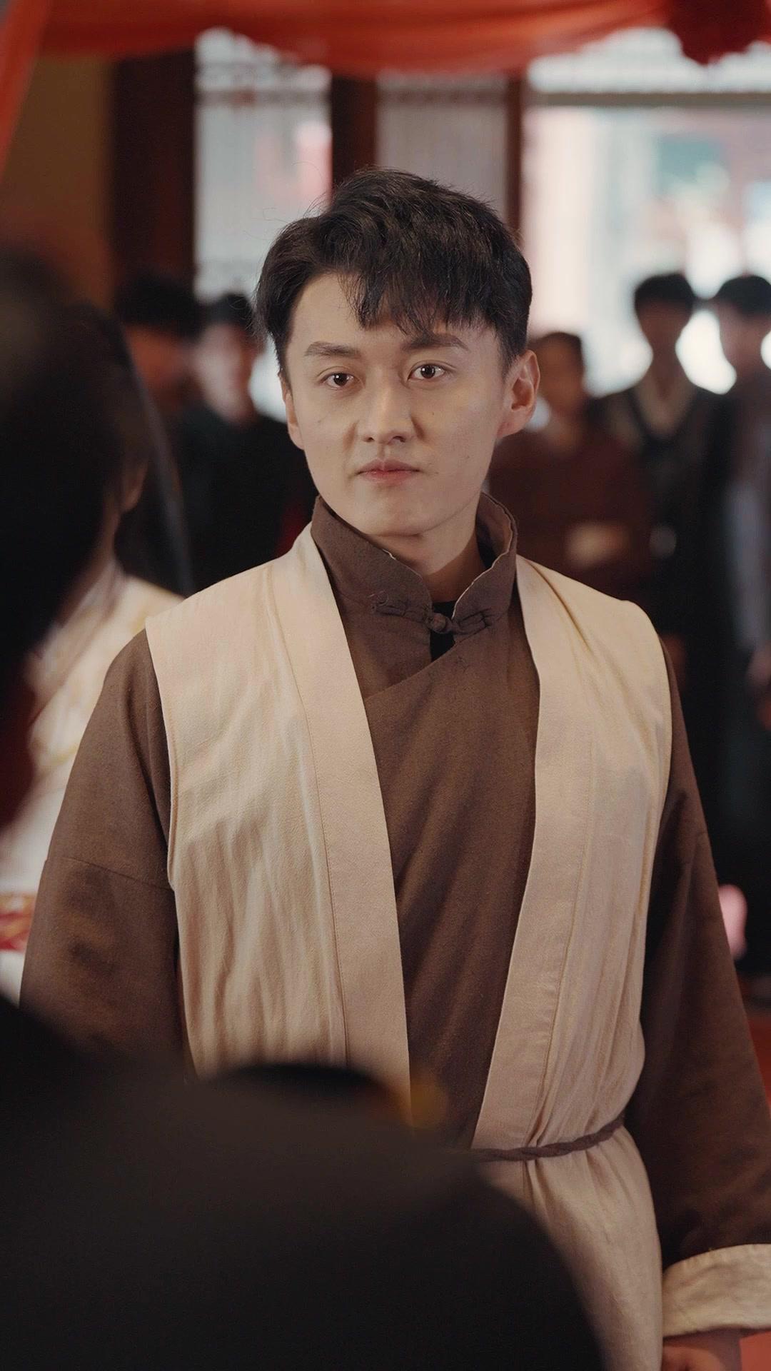 Jangan Remehkan Dewa Pedang Kecil!