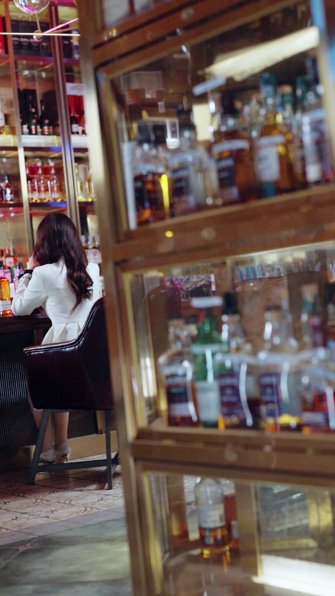 Depois de Travar o Coração