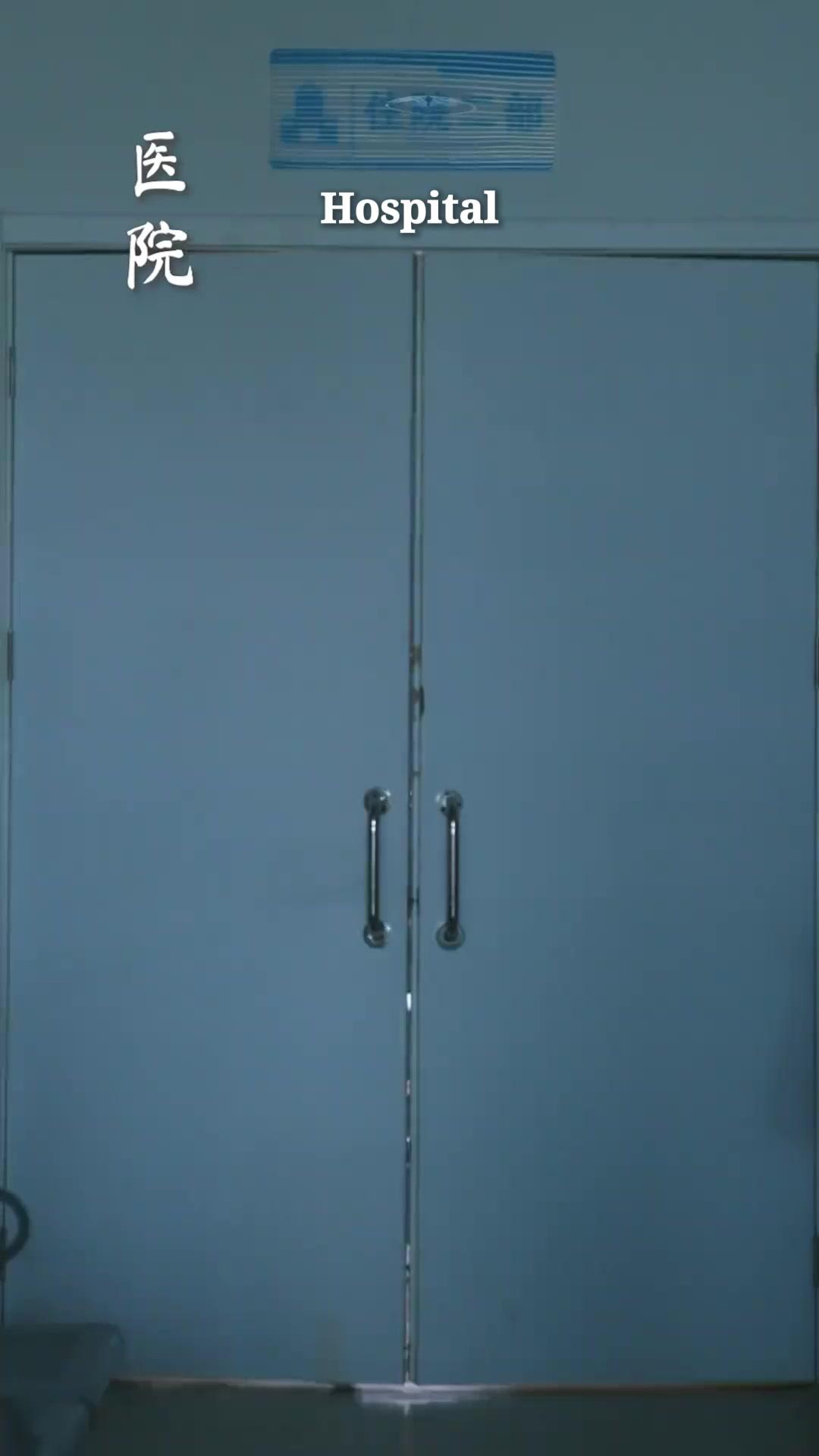 Ele Sentiu a Dor Dela