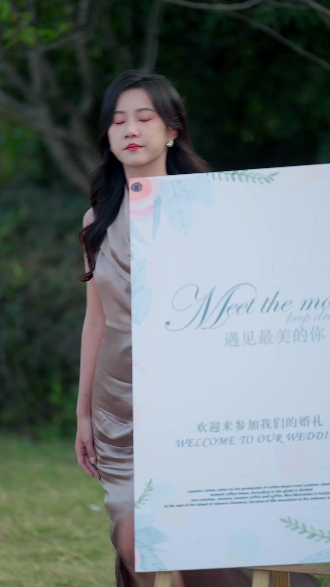 Kisah Terbaik dari Luka Lama