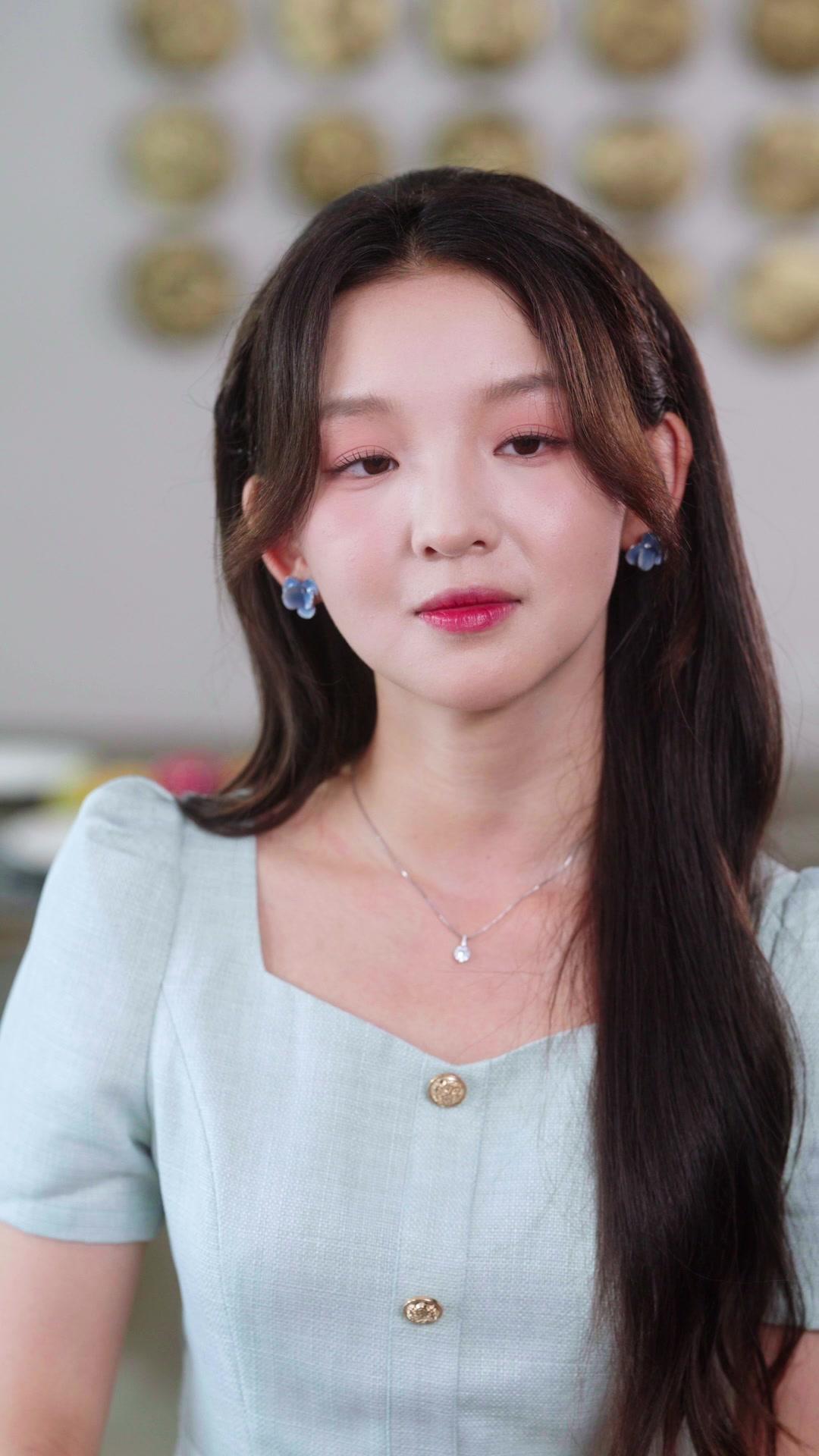 Ibu Tiri atau Ibu Kandung?