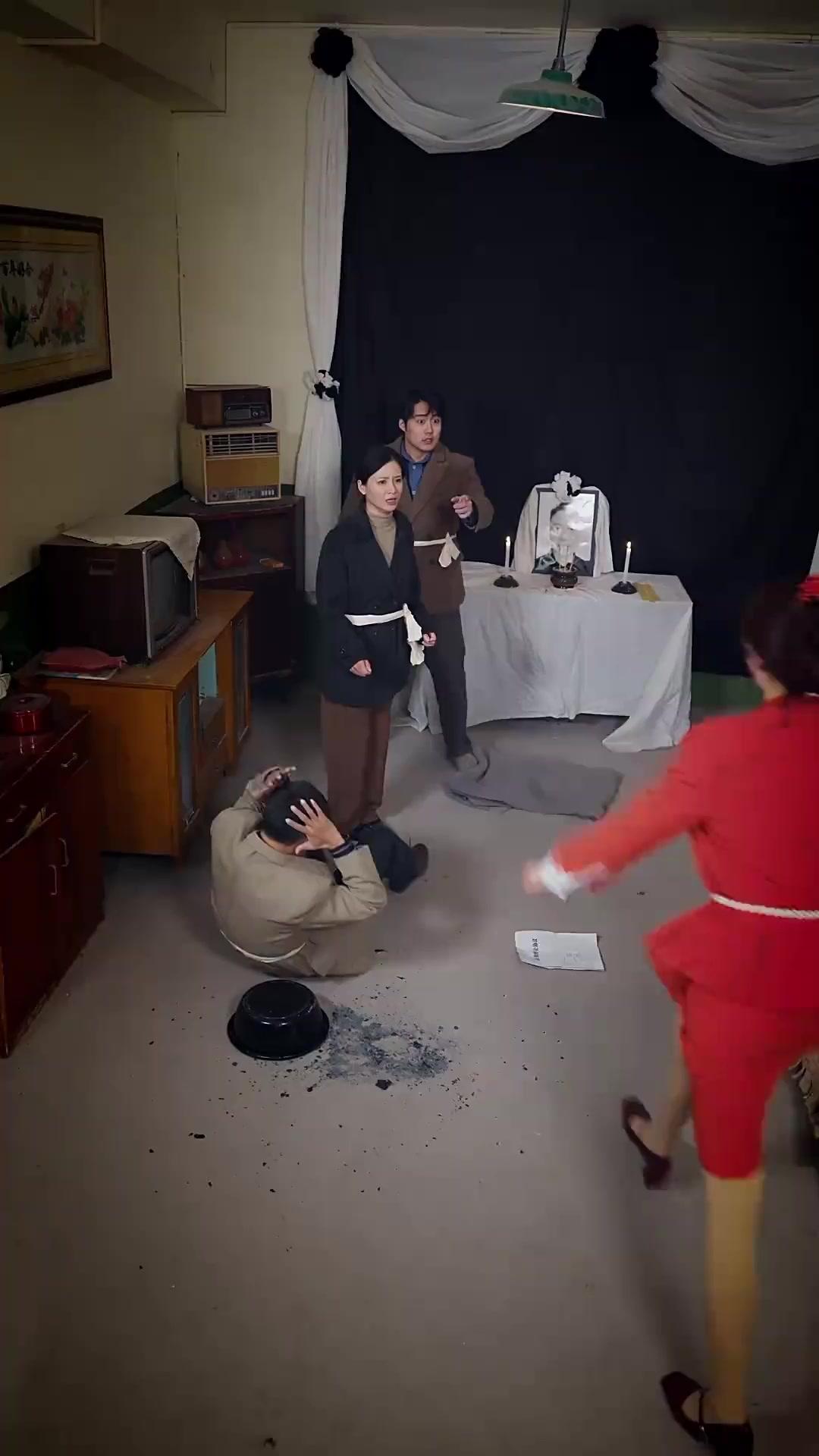 女だって、運べる~トラックガールの逆襲~