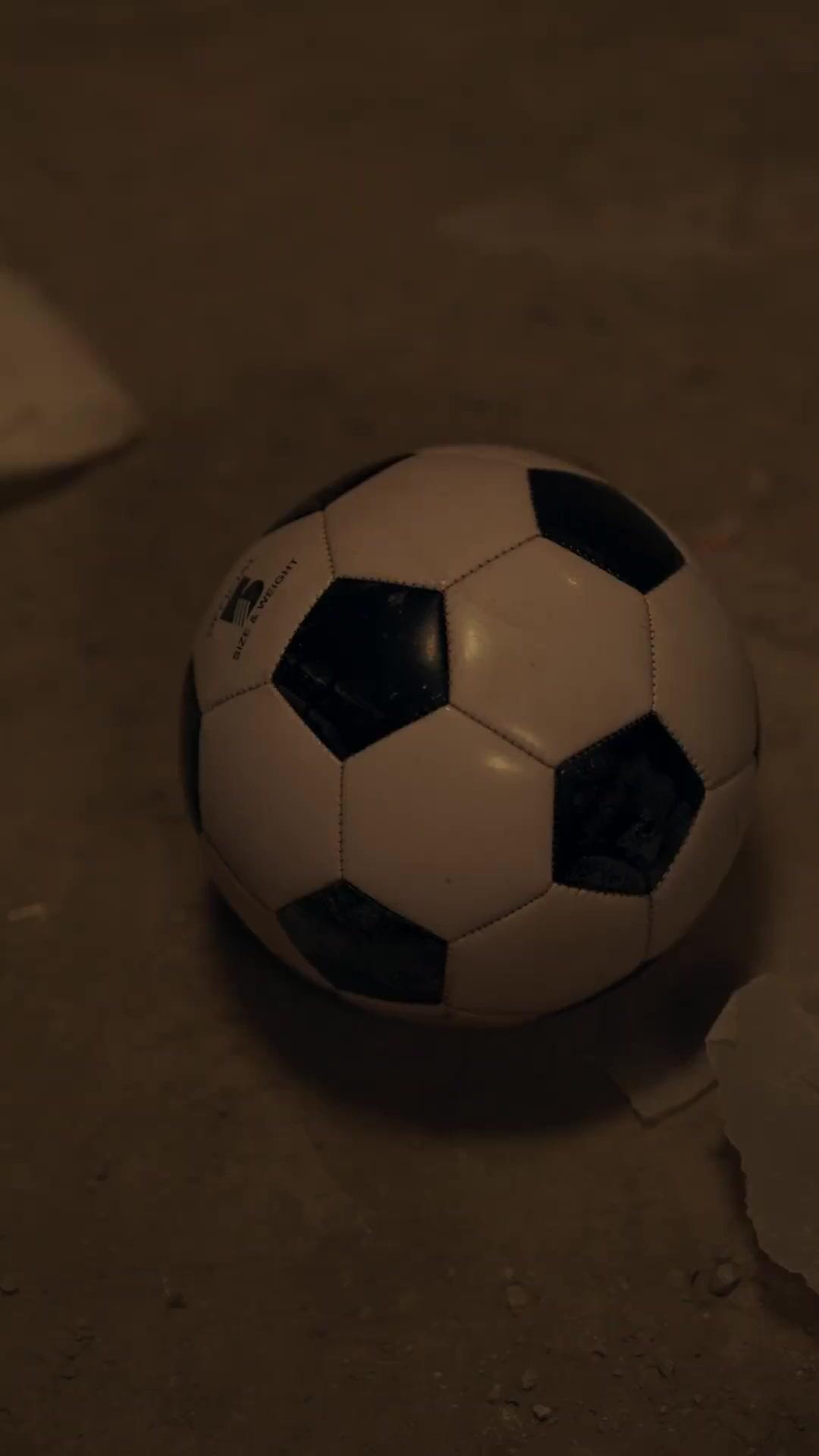 O Retorno do Rei do Futebol