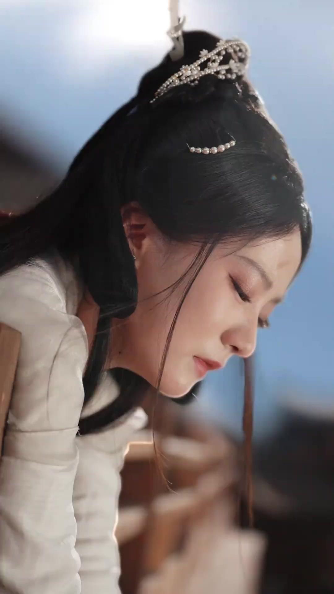 (Dublagem) O Maior Libertino 2