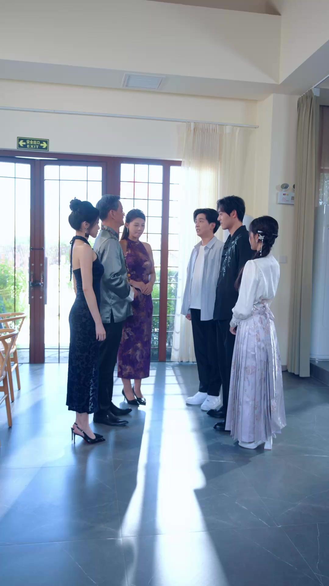 Kim Tiên Hạ Phàm