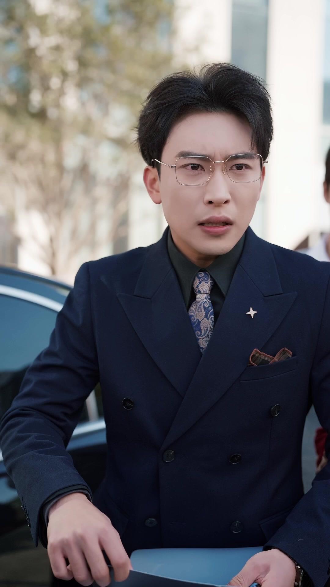 แผนรักพลิกชะตา