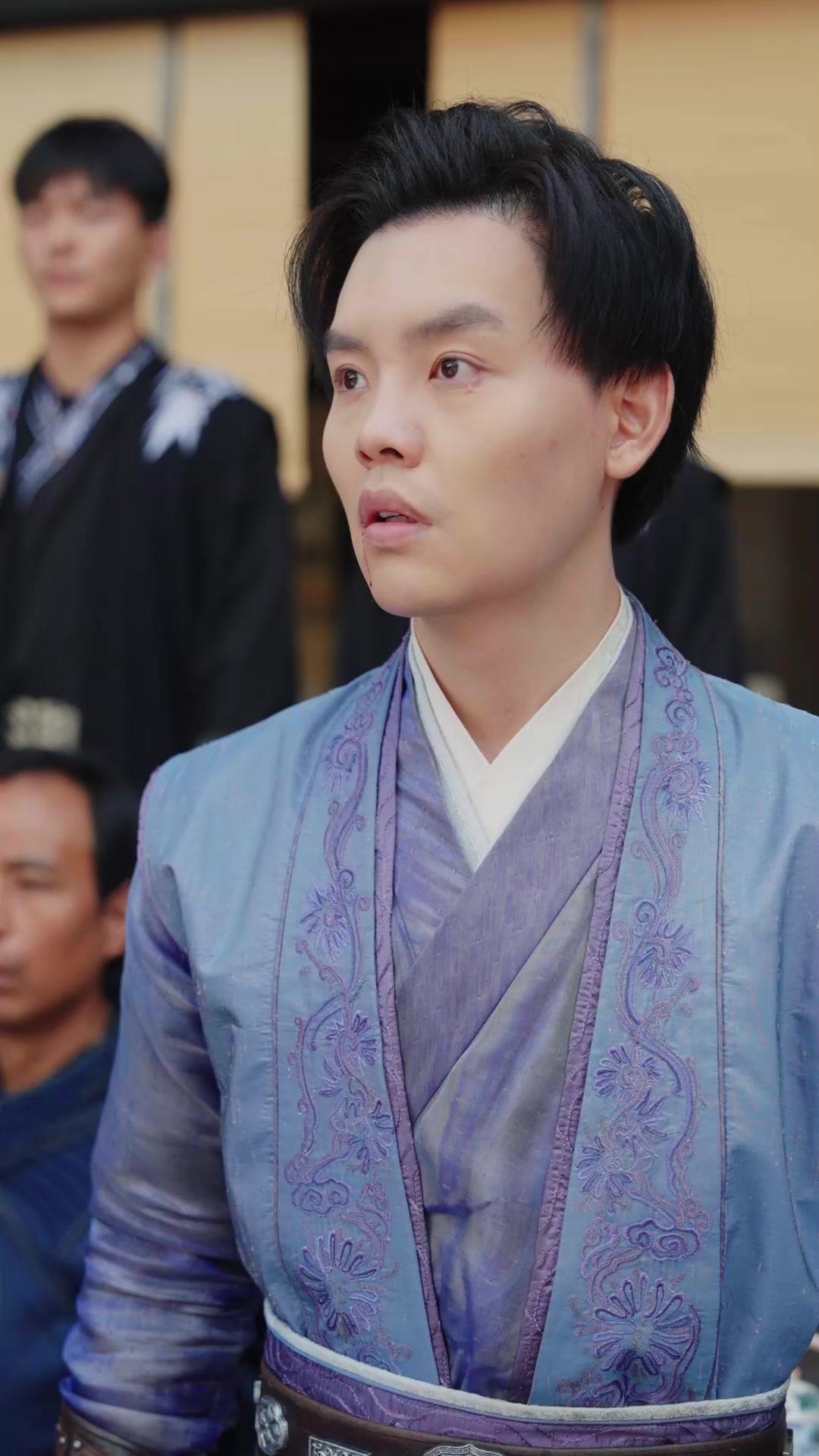 ¡Mamá, es hora de luchar!