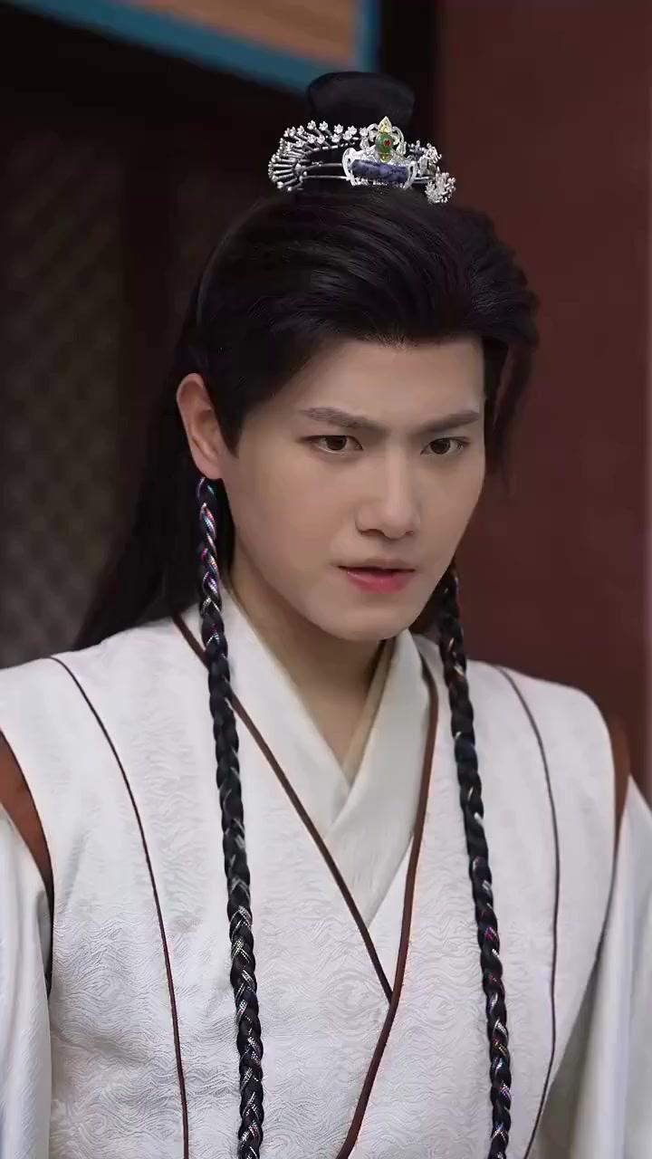 Modern PhD Rebuilt a Kingdom