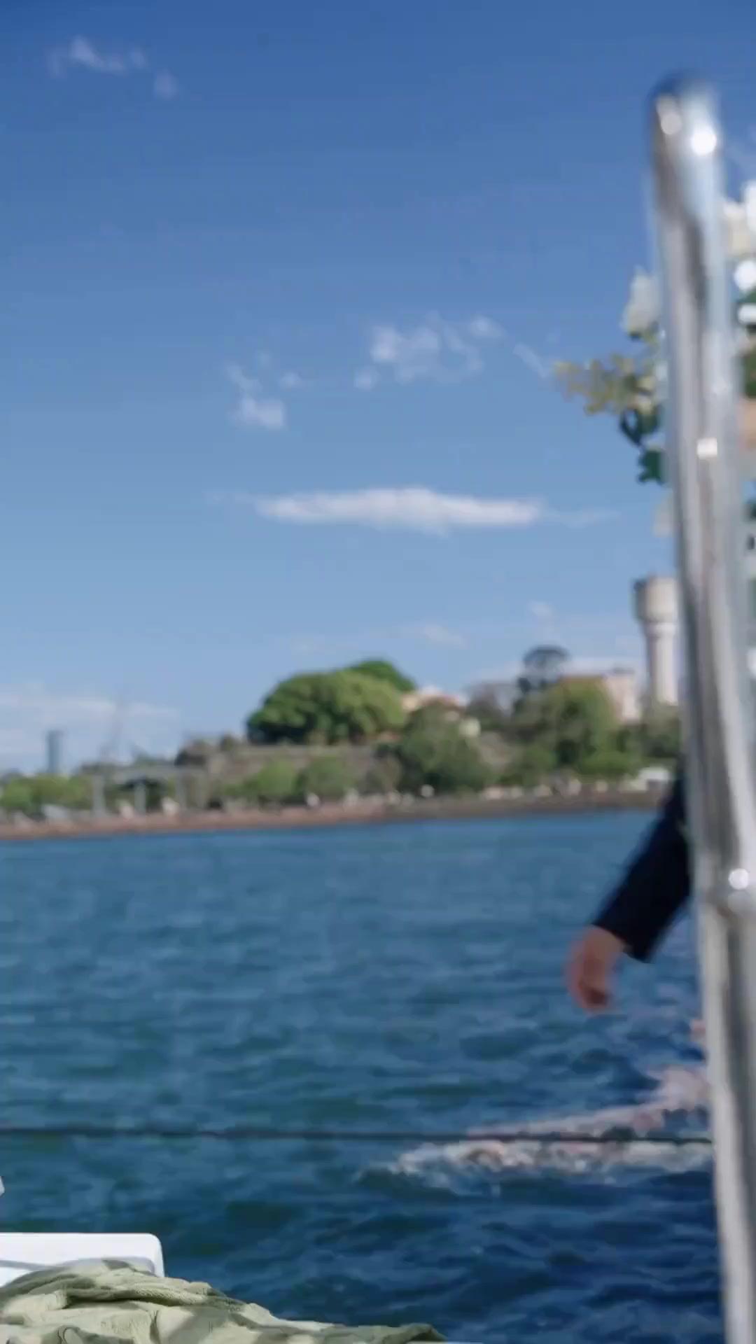 (Doblado)¡Amor, un placer colaborar!