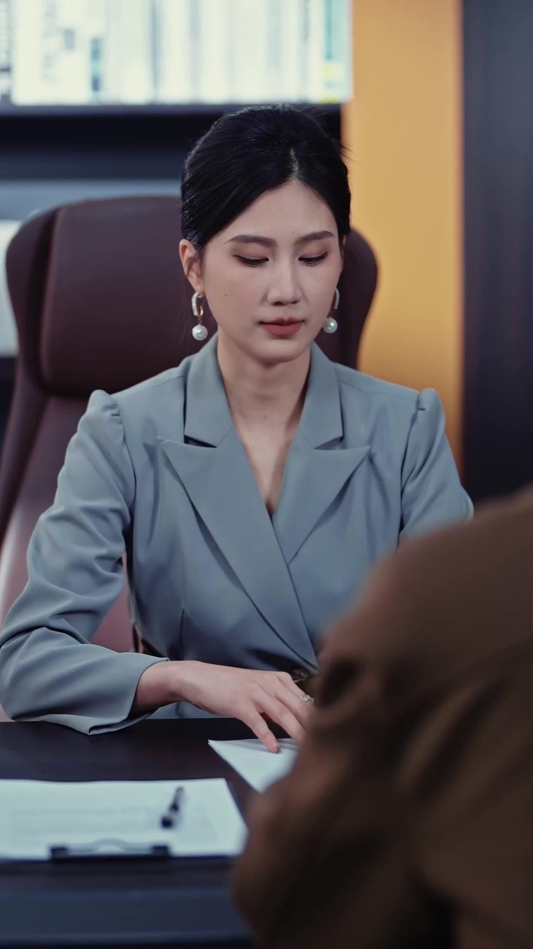 โต้ลมด้วยหัวใจ