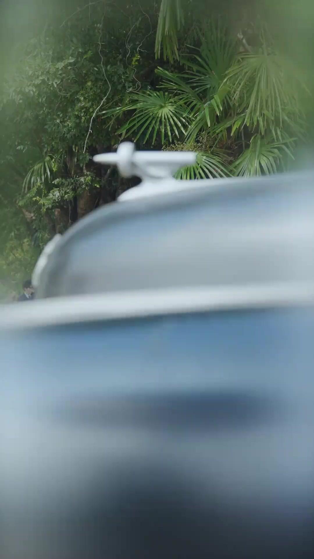 Dirimu Di Ujung Waktu